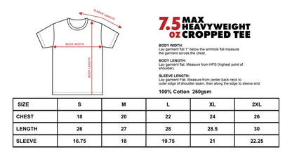 S. Raimi - Spider Man Two Side Graphic Tee